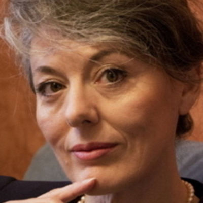 nathalie-charade